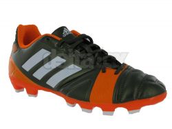 ADIDAS Nitrocharge 3.0 TRX HG